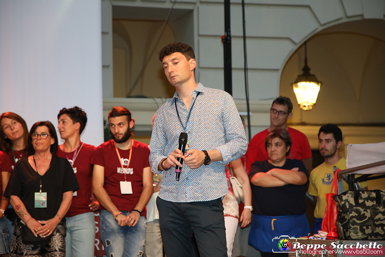 VBS_3779 - La Barbera Incontra 2025 - 15 Giugno 2025.jpg